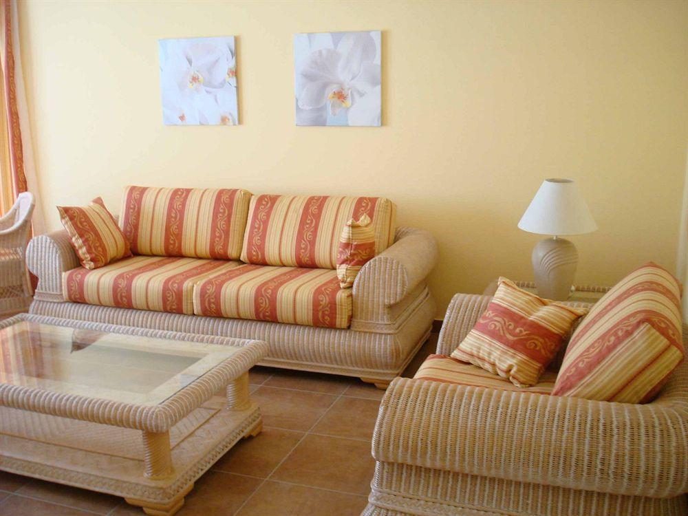 Vip Sun Club Bungalows GRAN CANARIA Exterior foto